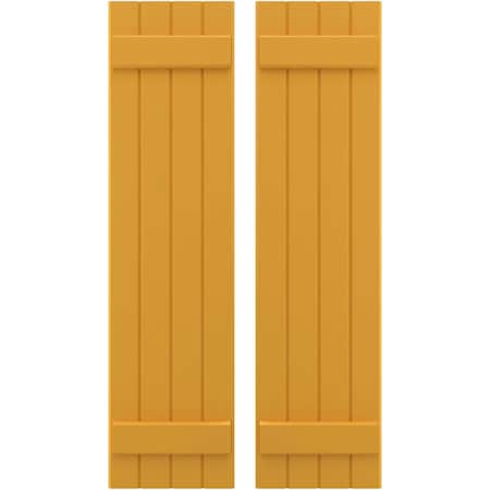 Ekena Millwork